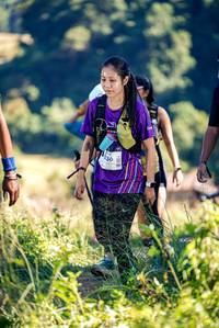 BIB: 
                            <button type="button" onclick="openModal(19049068)" class="btn btn-primary btn-sm float-right btn-popup" data-toggle="modal" data-target=".modal-high-quality">
                        <i class="fas fa-shopping-cart"></i> Add to Cart
                    </button>
                                            <button type="button" onclick="isThisMe(19049068, true)" class="btn btn-success btn-sm float-right btn-popup btn-isme hidden" data-toggle="tooltip" data-placement="bottom" title="นี่คือรูปของคุณใช่ไหม คลิกที่นี่เพื่อเอาเข้าอัลบั้ม">
                        <i class="fas fa-plus"></i> Add to album
                    </button>
                    <button type="button" onclick="isThisMe(19049068, false)" class="btn btn-warning btn-sm float-right btn-popup btn-isnotme hidden">
                        <i class="fas fa-ban"></i> Remove from album
                    </button>